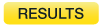 Sailing Results
