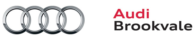 audibv