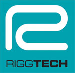 Rigg Tech