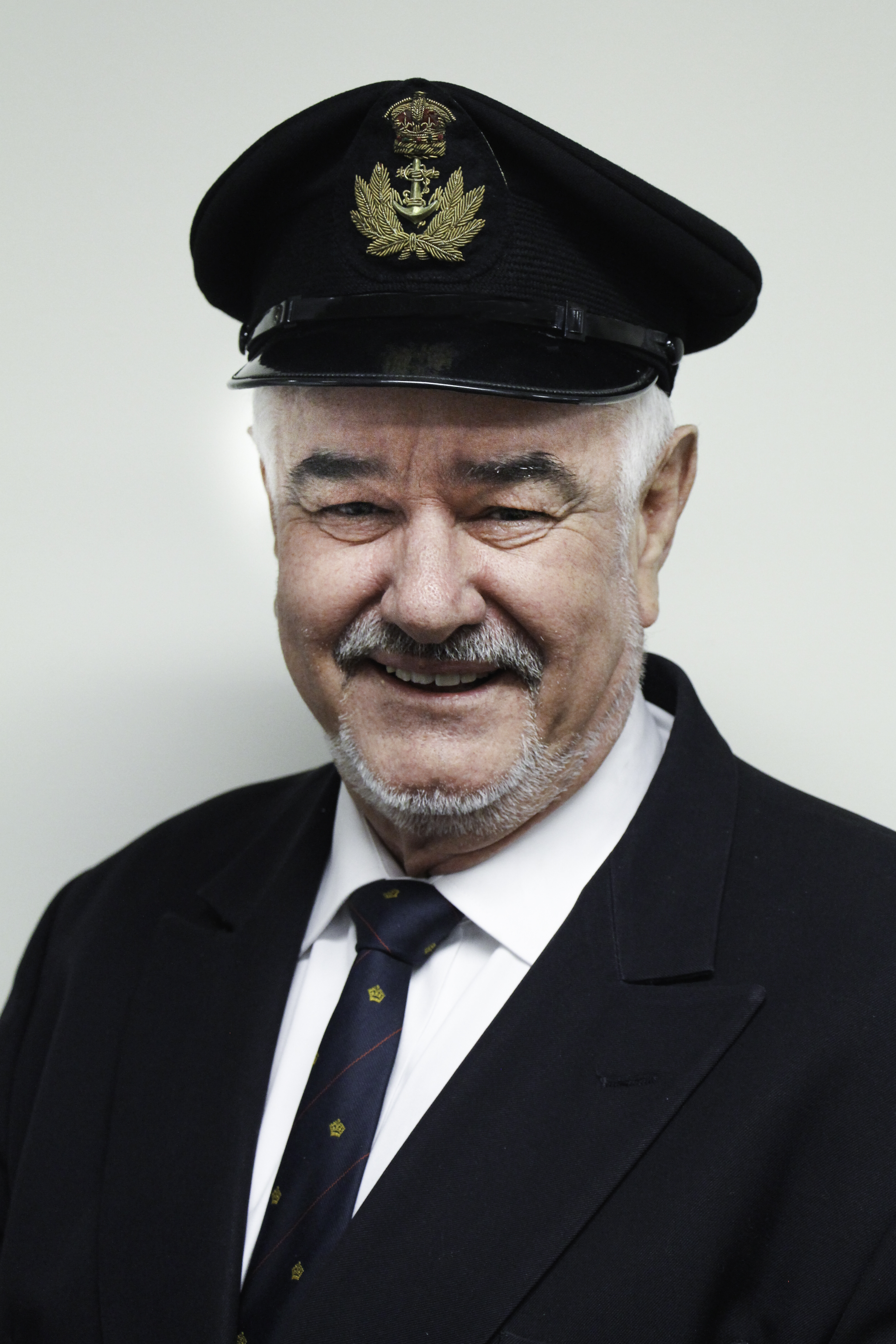 michael-lockley-portrait.jpg