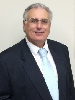 vice-comm---ron-palmer.jpg