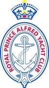 RPAYC logo