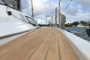 Sail_Expo_2019_BR_RPAYC (184)