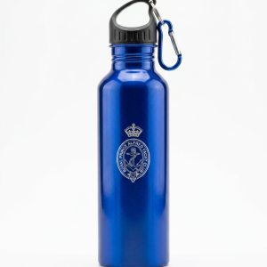 Club Water Bottle