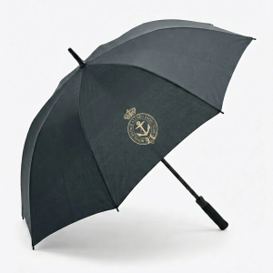 Club Umbrella