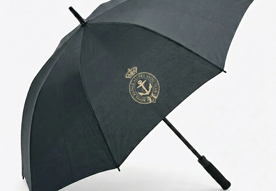 Club Umbrella