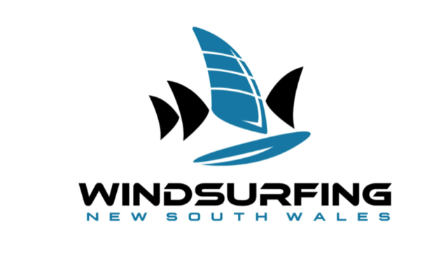 Windsurfing NSW Association Membership