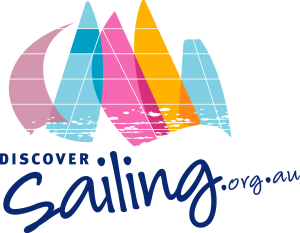 rpayc discover sailing australian sailing