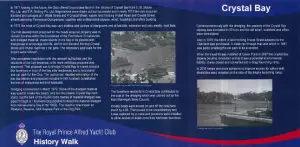 Crystal Bay v.2.1 Final1024_1