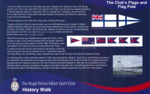 Flags and flagpole v.2.1 final1024_1