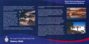 Green Point Hardstand v.2 final 2.11024_1