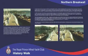 Nth Breakwall 1024_1