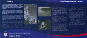 Seawall & western arms v.2.1 final1024_1