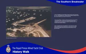 Sth Breakwater 1024_1