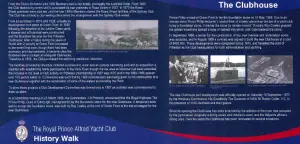 The Clubhouse v.2.1 final1024_1