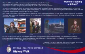 Women's Sailing v.2.1 final1024_1