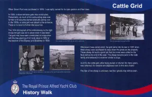 cattle Grid v.2.1 Final1024_1