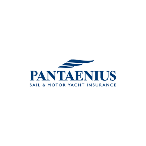 Pantaenius