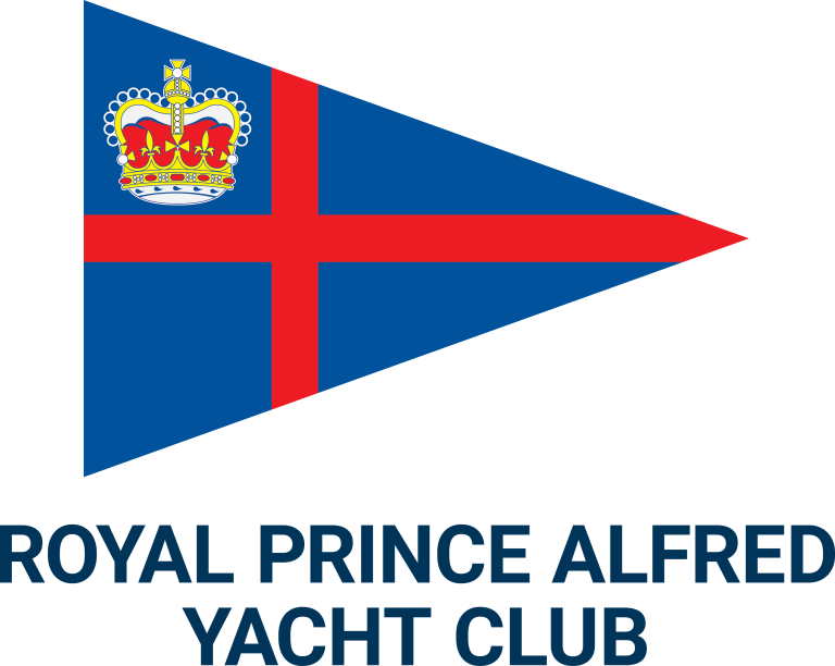 royal akarana yacht club reviews
