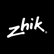 zhik_logo_black