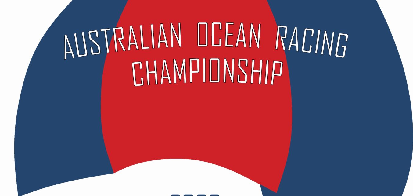 RPAYC launches the new Australian Ocean Racing Championship Series