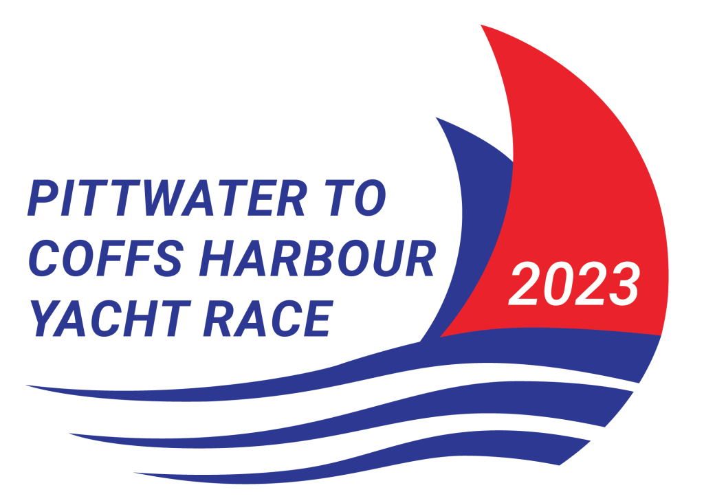 pittwater to coffs harbour yacht race 2023
