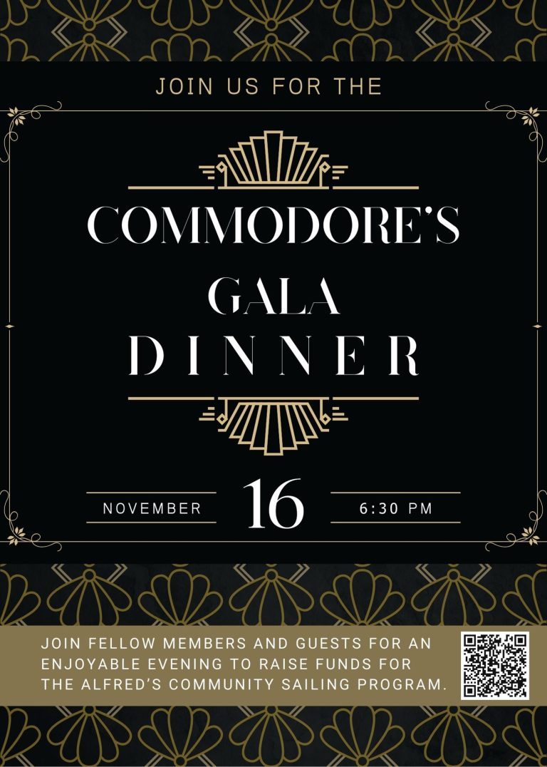 Commodore-Gala-Night-Party-Invitation-1