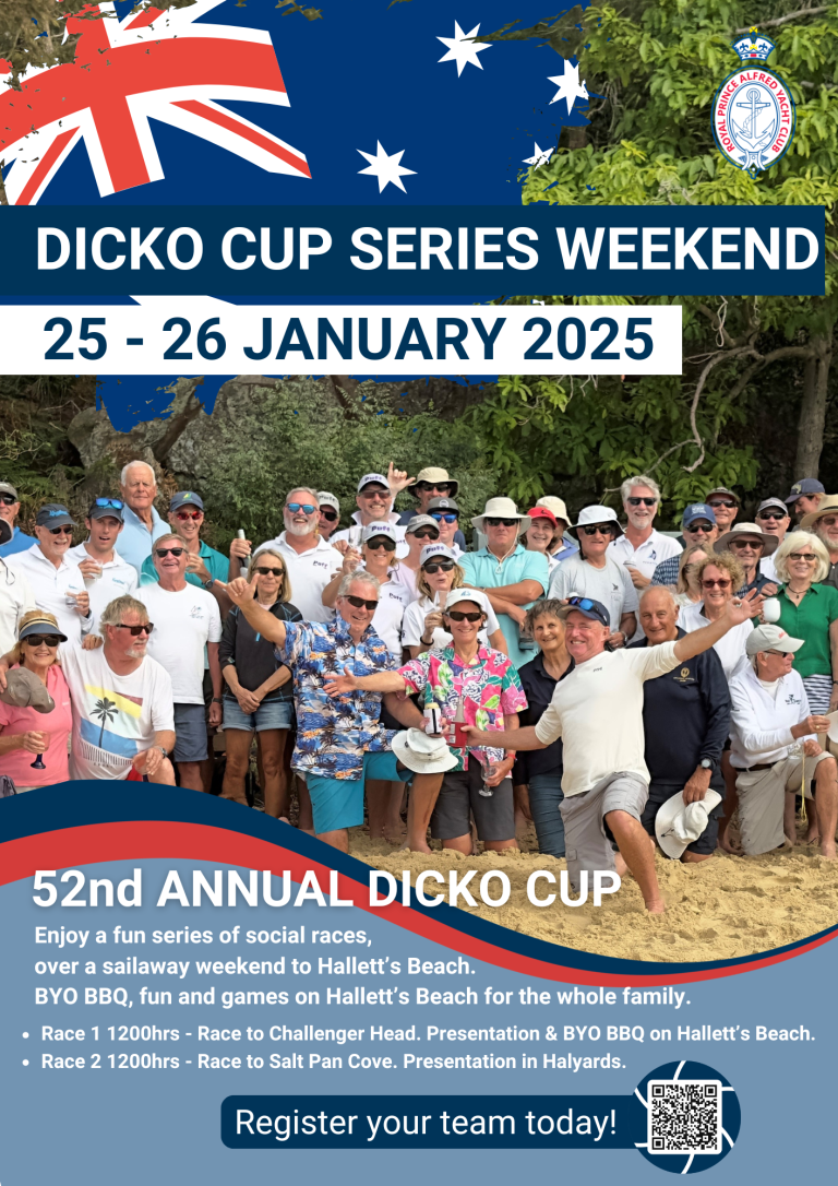 Poster-Dicko-Cup-2025