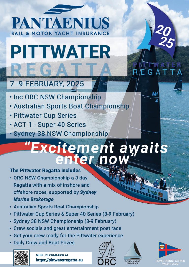 RPAYC-Pittwater-Regatta-Poster-2025-V3_converted_with-Sydney-38