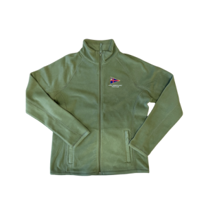 RPAYC Women's Winter Fleece