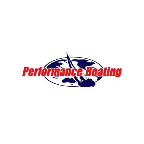 Performance Boating-2