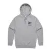 Club Hoodie