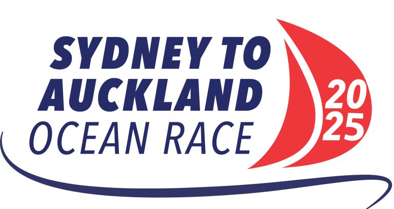 yacht race auckland