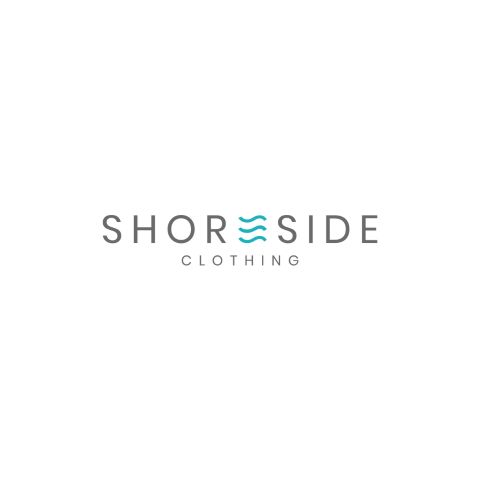 Shoreside Logo