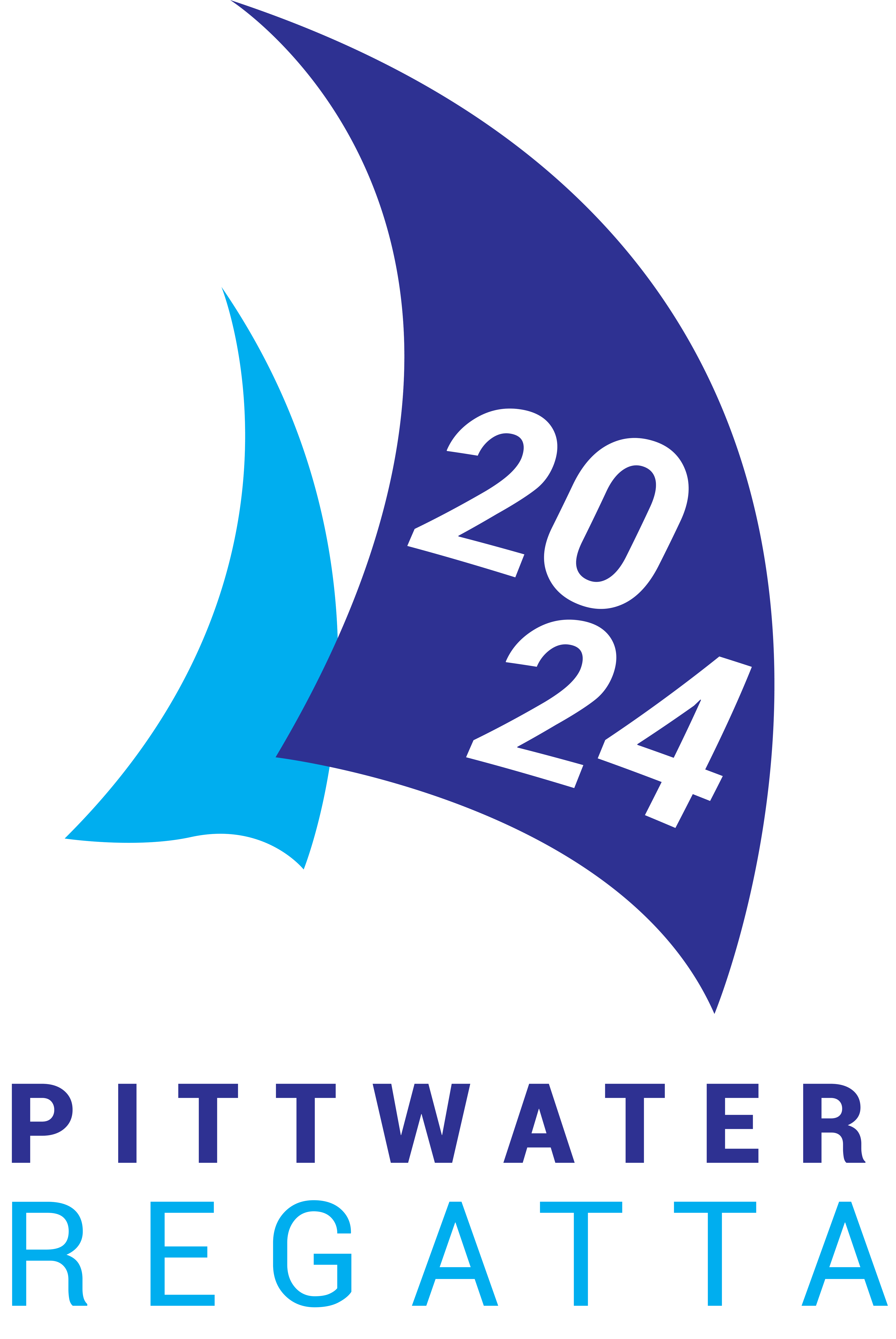 Entry open for 2024 Pittwater Regatta RPAYC NSW Australia