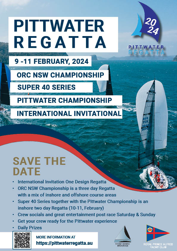 RPAYC-Pittwater-Regatta-Poster-2024-V5