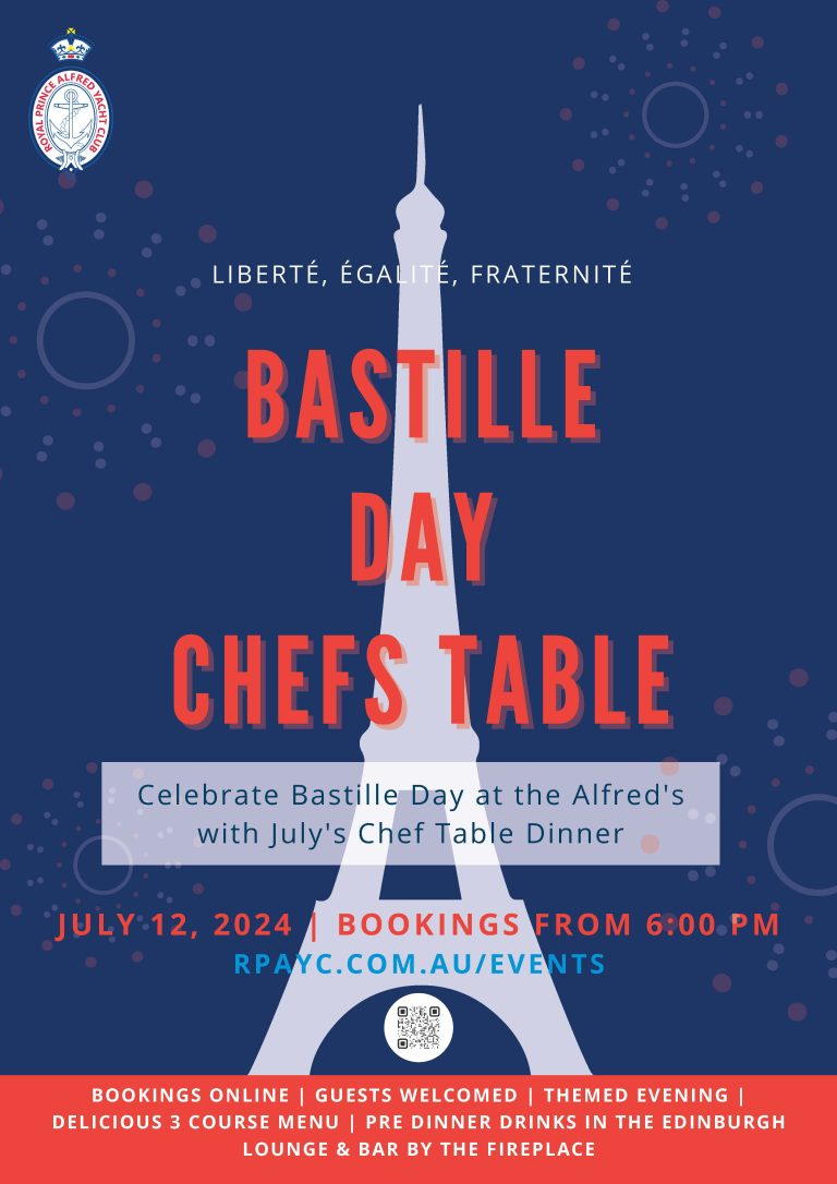 Bastille Day Chef's Table (Poster)_Page_1