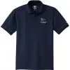 Club Men's Polo