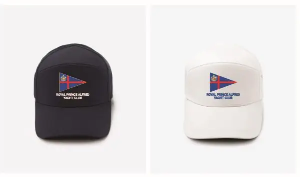 Sports Team Cap