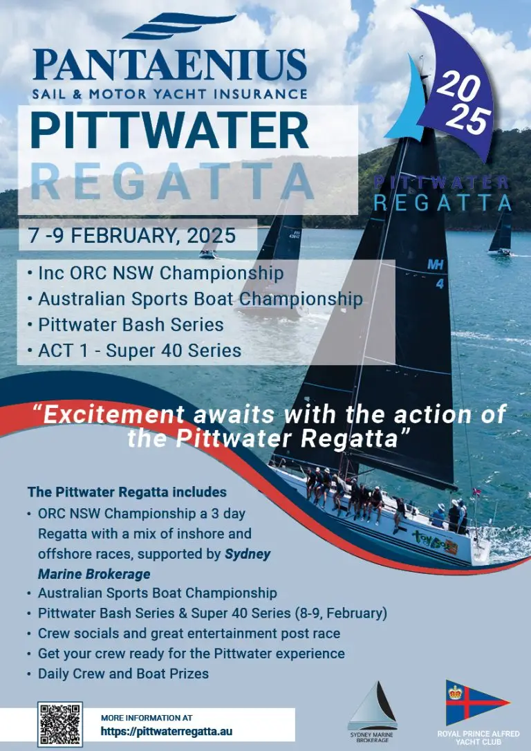 RPAYC-Pittwater-Regatta-Poster-2025-V2