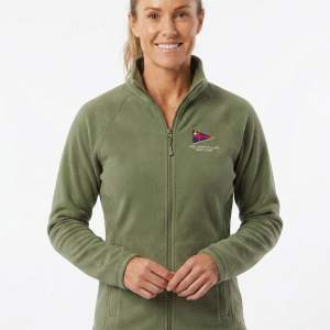 Women's Winter Fleece