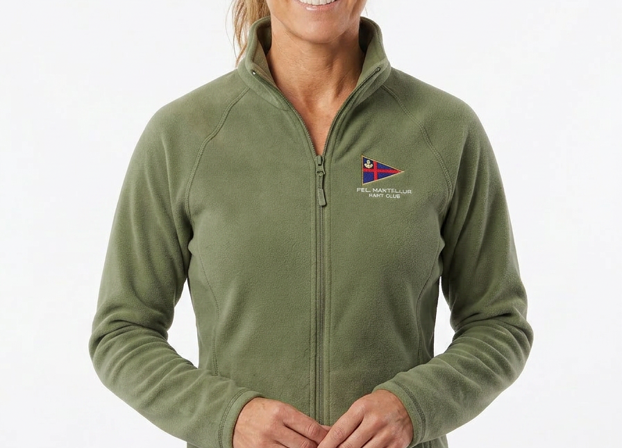 Women's Winter Fleece