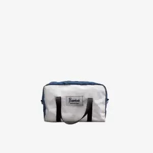 Race Day Shoulder Bag