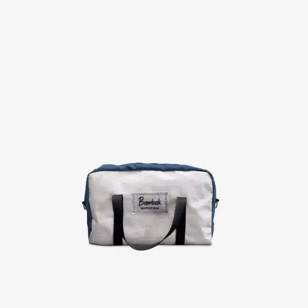 Race Day Shoulder Bag