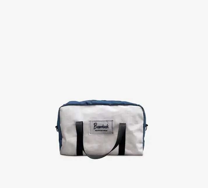 Race Day Shoulder Bag