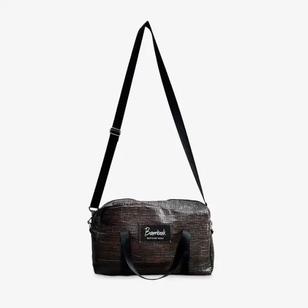 Race Day Shoulder Bag - Image 3