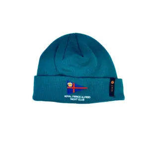 Winter Beanie
