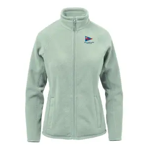 RPAYC Women's Winter Fleece
