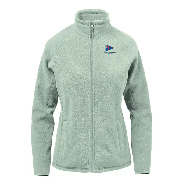 RPAYC Women's Winter Fleece