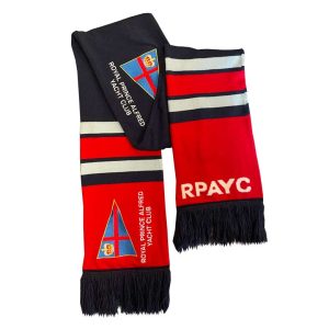 RPAYC Scarf